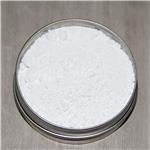 Zinc gluconat