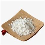 Carboxymethyl cellulose