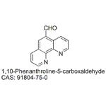 1,10-Phenanthroline-5-carboxaldehyde