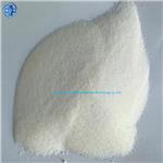  CITRIC ACID TRISODIUM DIHYD