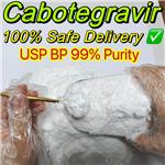 Cabotegravir (GSK744, GSK1265744)