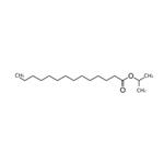 110-27-0 Isopropyl myristate