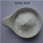 Sorbic Acid