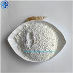 Water-Soluble Dimethylmethoxy Chromanyl Palmitate