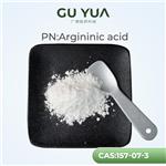 Argininic acid