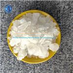 Camphor, (1S,4S)