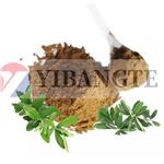 ERIOBOTRYA JAPONICA LEAF EXTRACT