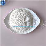 Water-Soluble Dimethylmethoxy Chromanyl Palmitate