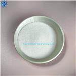 SODIUM COCOYL GLYCINATE