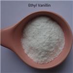 Ethyl vanillin