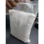 Boronic acid, B-(1-naphthalenyl-2,3,4,5,6,7,8-d7)- powder