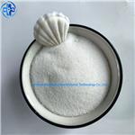 LAURYL SODIUM SULFATE