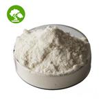 CLA-EE Powder