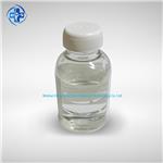 2-Methyl-2-propenoic acid