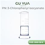 3-Chlorophenyl isocyanate