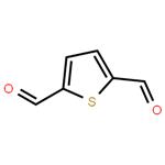 2,5-Thiophenedicarboxaldehyde