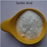 Sorbic Acid