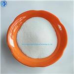 Galsoft Sodium Cocoyl Glycinate