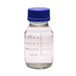 N-Boc-trans-4-Hydroxy-L-proline methyl ester