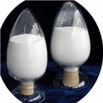 Sodium percarbonate