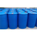 Butyl methacrylate