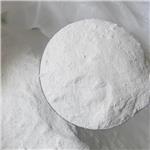 Methyl 2-heptyl-4,6-dihydroxybenzoate