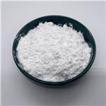 Lithium hydroxide monohydrate