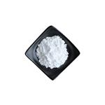 Sodium carbonate