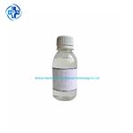 2-Methyl-2-propenoic acid