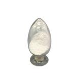 Tianeptine sodium salt