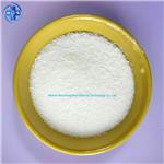 Iron citrate tetrahydrate