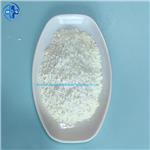 Water-Soluble Dimethylmethoxy Chromanyl Palmitate