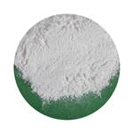 ZINC AMMONIUM CHLORIDE