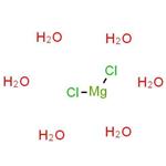 7791-18-6 Magnesium chloride hexahydrate 