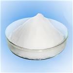 SODIUM DIFLUOROACETATE