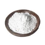 Lithium hydroxide monohydrate