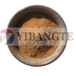 EUCALYPTUS GLOBULUS LEAF EXTRACT pictures