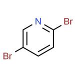 2,5-Dibromopyridine pictures