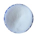 Hydroxypropyl Methyl Cellulose /HPMC K4M