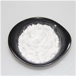 docosyltrimethylammonium methyl sulphate