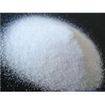 Potassium pyrophosphate