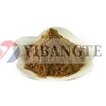 ERIOBOTRYA JAPONICA LEAF EXTRACT