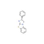 (R)-Benzotetramisole