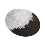 ZINC AMMONIUM CHLORIDE