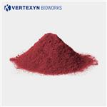 Astaxanthin