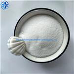 Sodium cocoyl isethionate