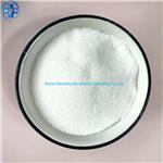 Brillian-MB228 Kojic Dipalmitate