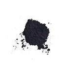 CHARCOAL POWDER