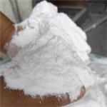 Dimethyl dicarbonate