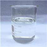 Diphenyl sulfide